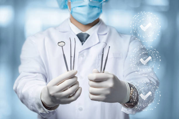 Trusted St Louis, MO Dental Services Experts